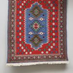 1774&nbsp;6170&nbsp;Matta